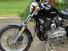 Harley-Davidson XLX 1000 Sportster Ironhead (16)