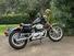 Harley-Davidson XLX 1000 Sportster Ironhead (18)