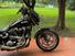 Harley-Davidson 1584 Super Glide Custom (2007) - FXDC (7)