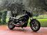 Harley-Davidson 1584 Super Glide Custom (2007) - FXDC (8)