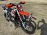 KTM EXC 150 Tpi (2020) (7)