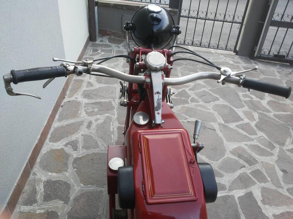 Moto Guzzi sport 14 (5)