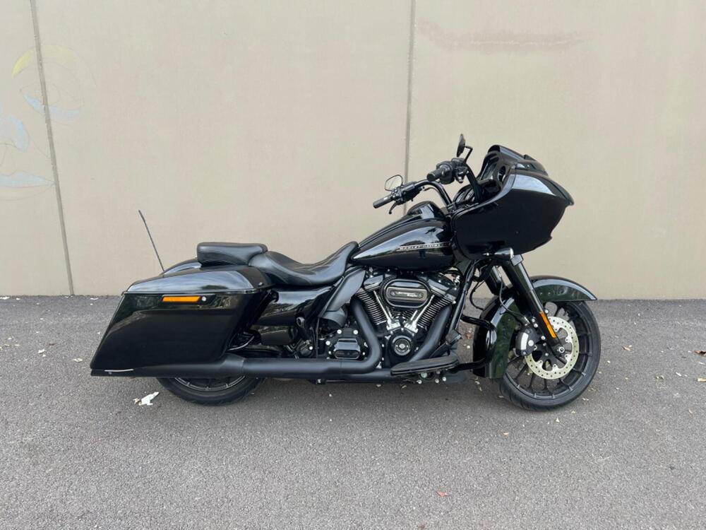 Harley-Davidson 107 Road Glide Special (2017 - 18) - FLTRXS