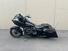 Harley-Davidson 107 Road Glide Special (2017 - 18) - FLTRXS (6)