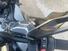 Bmw R 1250 GS Adventure (2021 - 24) (8)