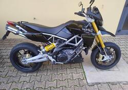 Aprilia Dorsoduro 1200 ABS (2012 - 15) usata