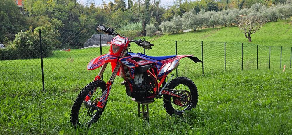 Betamotor RR 350 4T Enduro Racing (2022) (3)