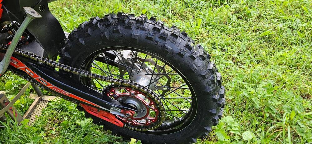 Betamotor RR 350 4T Enduro Racing (2022) (5)