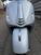 Vespa GTS 300 Hpe (2021 - 22) (12)