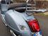 Vespa GTS 300 Hpe (2021 - 22) (6)