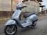 Vespa GTS 300 Hpe (2021 - 22) (7)