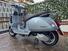 Vespa GTS 300 Hpe (2021 - 22) (8)