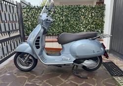 Vespa GTS 300 Hpe (2021 - 22) usata