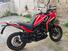 Moto Morini X-Cape 650 (2021 - 24) (8)