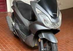 Honda PCX 125 (2014 - 16) usata