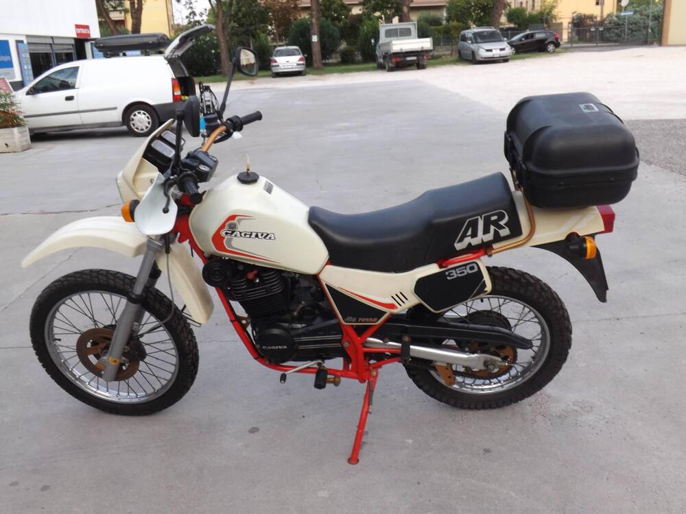 Cagiva Ala Rossa 350 (3)