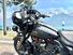 Harley-Davidson 117 Street Glide (2022) - FLHXSE (6)