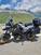 Suzuki V-Strom 1050XT (2020 - 23) (8)