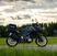 Suzuki V-Strom 1050XT (2020 - 23) (9)