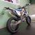 Tm Moto SMR 125 Fi 2t (2021 - 22) (6)