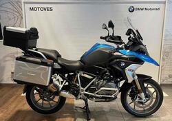 Bmw R 1250 GS (2019 - 20) usata