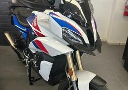 Bmw S 1000 XR (2020 - 23) usata