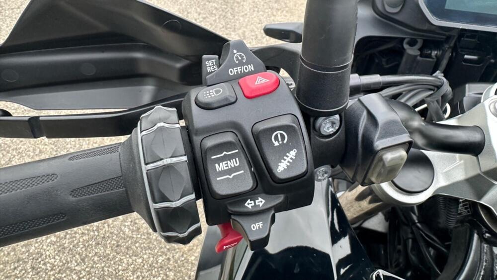 Bmw F 750 GS (2021 - 24) (4)