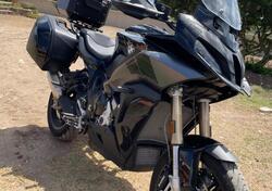 Bmw S 1000 XR (2020 - 23) usata