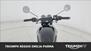 Triumph Bonneville T100 (2021 - 24) (15)