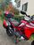 Ducati Multistrada 1200 ABS (2015 - 17) (8)