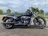 Harley-Davidson 1690 Breakout (2013 - 17) - FXSB (9)