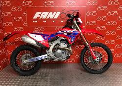 Honda CRF 250 R (2024) usata