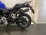 Bmw F 750 GS (2021 - 24) (10)