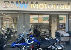 Bmw R 1250 GS Adventure (2021 - 24) usata