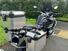 Bmw R 1200 GS Adventure (2017 - 18) (12)