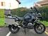 Bmw R 1200 GS Adventure (2017 - 18) (13)