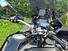 Bmw R 1200 GS Adventure (2017 - 18) (6)