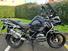 Bmw R 1200 GS Adventure (2017 - 18) (7)