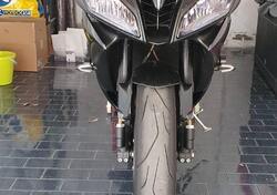 Yamaha YZF R6 (2010 - 16) usata