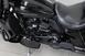 Harley-Davidson 114 Electra Glide Ultra Limited (2021 - 22) - FLHTK (15)