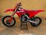 Honda CRF 250 R (2023) (6)