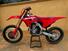 Honda CRF 250 R (2023) (7)