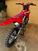 Honda CRF 250 R (2023) (11)