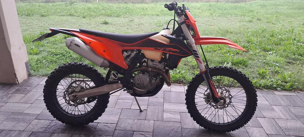 KTM EXC 250 F (2020) (3)