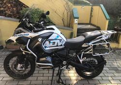 Bmw R 1200 GS Adventure (2013 - 16) usata