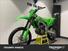 Kawasaki KX 250 (2024) (6)