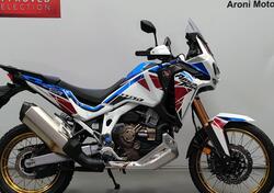 Honda Africa Twin CRF 1100L Adventure Sports (2022 - 23) usata