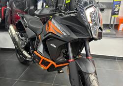 KTM 1290 Super Adventure S (2022 - 24) usata