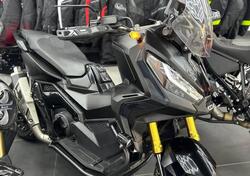 Honda X-ADV 750 DCT (2021 - 24) usata