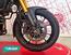 Suzuki V-Strom 1000 ABS No compromise LE (2015 - 17) (13)